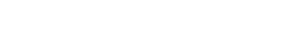 TextRecorder